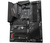 Gigabyte B550 AORUS ELITE AX carte mère AMD B550 Emplacement AM4 ATX