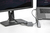 StarTech.com Thunderbolt 3 Mini Dock, Draagbare Dual Monitor Docking Station met DP 4K 60Hz, 1x USB-A Hub (USB 3.0/5 Gbps), GbE, 28cm Kabel, TB3 Multiport Adapter, Mac/Windows