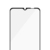 PanzerGlass 7251 képernyő- vagy hátlapvédő mobiltelefonhoz Átlátszó képernyővédő Samsung 1 db