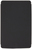Case Logic SnapView CSGE2194 Black 26,4 cm (10.4") Folioblad Zwart