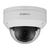 Hanwha LNV-6072R Sicherheitskamera Kuppel IP-Sicherheitskamera Innen & Außen 1920 x 1080 Pixel Zimmerdecke