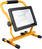 Goobay LED Work Light with Stand, 50 W