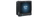 Zebra VC80x APQ8056 1.8 GHz 26.4 cm (10.4") 1024 x 768 pixels Touchscreen Black