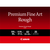 Canon Carta Premium Fine Art Rough FA-RG1 A2, 25 fogli