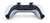 Sony DualSense Schwarz, Weiß Bluetooth/USB Gamepad Analog / Digital PlayStation 5
