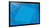 Elo Touch Solutions E721186 signage display Płaski panel Digital Signage 109,2 cm (43") LED 405 cd/m² Full HD Czarny Ekran dotykowy 24/7