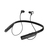 EPOS | SENNHEISER ADAPT 460 Auricolare Wireless In-ear, Passanuca Ufficio Bluetooth Nero, Argento
