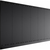 Viewsonic LD163-181 Signage Display Digital signage flat panel 4.14 m (163") LED Wi-Fi 600 cd/m² Full HD Black