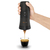 Handpresso Handcoffee Auto Negro 2 bar