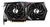 MSI GAMING RTX 3060 TI X videókártya NVIDIA GeForce RTX 3060 Ti 8 GB GDDR6