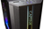 CAPTIVA Advanced Gaming R92-718