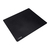 Trust GXT 752 Gaming mouse pad Black