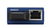 Advantech IMC-370I-MM-PS-A convertitore multimediale di rete 1000 Mbit/s 850 nm Modalità multipla Blu