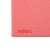 Nilox NXFB004 custodia per tablet 26,7 cm (10.5") Custodia a fondina Rosa