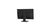 Lenovo ThinkVision E22-28 számítógép monitor 54,6 cm (21.5") 1920 x 1080 pixelek Full HD Fekete