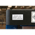 Brady M71C-1000-422 printer label White Self-adhesive printer label
