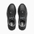 PUMA 929711_01_43 calzado deportivo Masculino 43 Negro