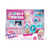 ZURU Sparkle Girlz 100184 accesorio para muñecas Estuche de juego de muñeca