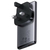 Baseus CCGP150113 chargeur d'appareils mobiles Universel Noir, Gris Secteur Charge rapide Intérieure