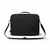 DICOTA D32088-RPET laptop táska 40,6 cm (16") Védőtok Fekete