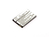 CoreParts MBXMISC0138 ricambio per cellulare Batteria Nero