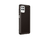 Samsung EF-QA225TBEGEU mobile phone case 16.3 cm (6.4") Cover Black