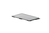 HP M36399-001 ricambio per notebook Touchpad