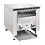 Buffalo Appliances DB175 Toaster 2 Scheibe(n) 2400 W Edelstahl