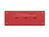 Lenovo 40B00300UK laptop dock/port replicator Wired Thunderbolt 4 Black, Red