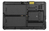 Getac F110 G6 29,5 cm (11.6") Intel® Core™ i7 Wi-Fi 6 (802.11ax) Windows 11 Pro Schwarz, Grau