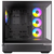 Antec C7 ARGB Midi Tower Negro