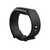 Fitbit Charge 5 Infinity Bands Zenekar Fekete Szilikon