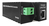 DoorBird A1071 network media converter Internal 60 Mbit/s Black