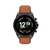 Fossil FTW4062 smartwatch / sport watch 3,25 cm (1.28") AMOLED 44 mm Zwart