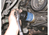 King Tony 9AE67630 gépjármű javítás és karbantartás