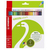 STABILO GREENcolors Farbstifte Multicolore 24 pièce(s)