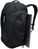 Thule Accent TACBP2216 - Black 40.6 cm (16") Backpack
