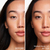 Shiseido Synchro Skin Self-refreshing Tint 30 ml Tubo Crema 325 Medium Keyaki