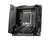 MSI MEG Z690I UNIFY placa base Intel Z690 LGA 1700 mini ITX