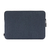 Incase Compact Sleeve Woolenex 40,6 cm (16") Schutzhülle Navy