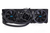 Alphacool Eisbaer Aurora LT360 Prozessor All-in-One-Flüssigkeitskühler Schwarz