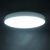 Yeelight YLXD036 iluminación de techo LED 50 W F