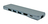 ProXtend USBC-MULTI8-001 replicatore di porte e docking station per notebook USB 3.2 Gen 1 (3.1 Gen 1) Type-C Grigio