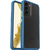 LifeProof SEE pokrowiec na telefon komórkowy 16,8 cm (6.6") Przezroczysty, Niebieski