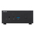 ASUS PN63-BS7020MDS1 mini PC Negro i7-11370H 3,3 GHz