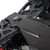 ARRMA KRATON 6S V5 ferngesteuerte (RC) modell Monstertruck Elektromotor 1:8