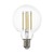 EGLO 12237 energy-saving lamp Kaltweiße, Neutralweiß, Warmweiß 6 W E27 E