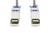 Digitus SFP28 25G 3m DAC Cable
