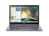 Acer Aspire 5 A517-53-72X0 Laptop 43,9 cm (17.3") Full HD Intel® Core™ i7 i7-12650H 16 GB DDR4-SDRAM 512 GB SSD Wi-Fi 6 (802.11ax) eShell Grau