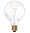 Segula 55282 LED-lamp Warm wit 2200 K 3 W E27 F